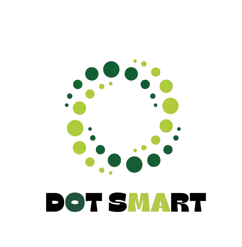 This image has an empty alt attribute; its file name is dotsmart-bg-1005x1024.png