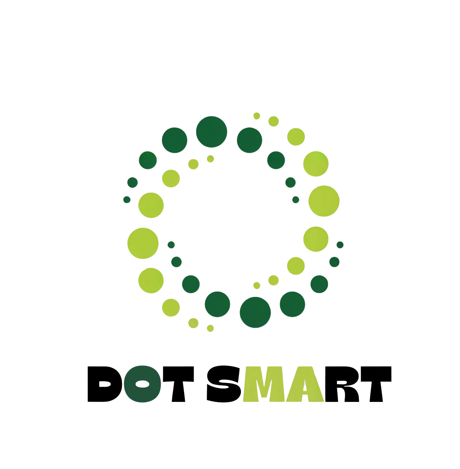 dotsmart2.com